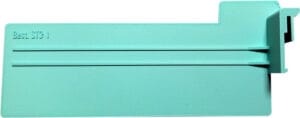 SEPARATORE COMPATIBILE STAFF3