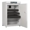 Frigorifero KIRSCH PRO-ACTIVE MED 126