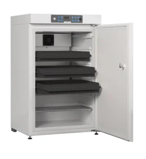Frigorifero KIRSCH PRO-ACTIVE MED 126