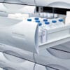 Cassettiera Willach M-COMFORT