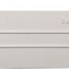 SEPARATORE COMPATIBILE per TH-KOHL N. 11-230