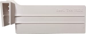 SEPARATORE COMPATIBILE per TH-KOHL N. 11-230