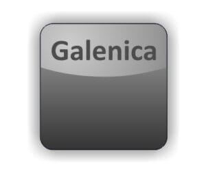 Galenica