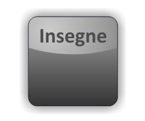 Insegne