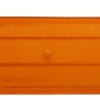 SEPARATORE BOTTIGELLI C1 - ORANGE